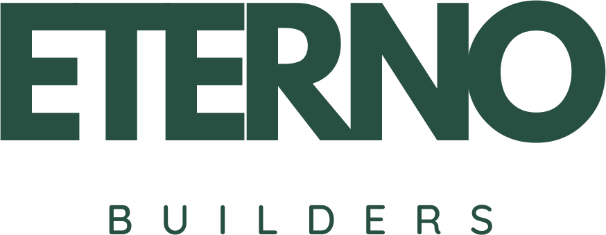 Eterno Builders