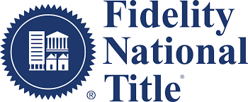 Fidelity National Title