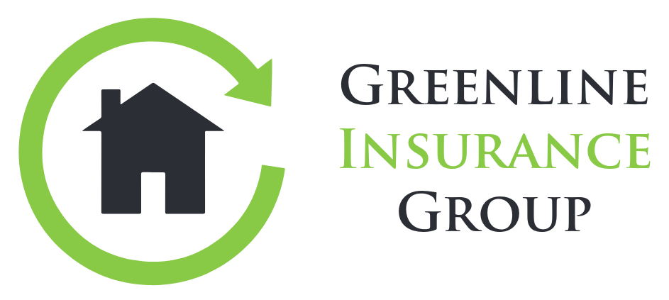 Greenline Insurance Group