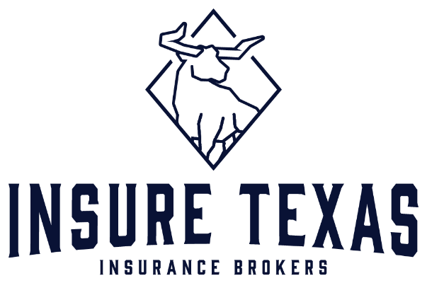 Insure Texas