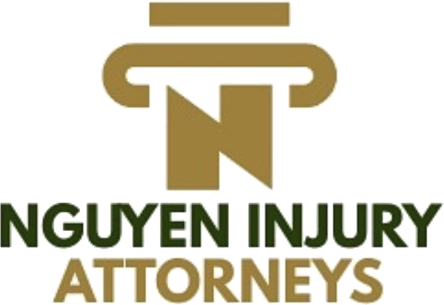 Nguyen Injury Attorneys
