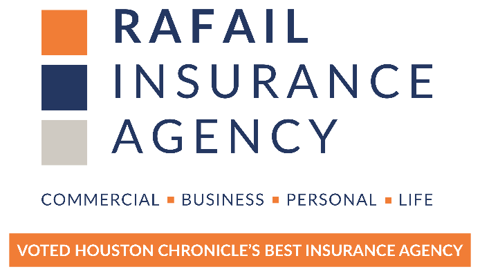 Rafail Insurance Agency