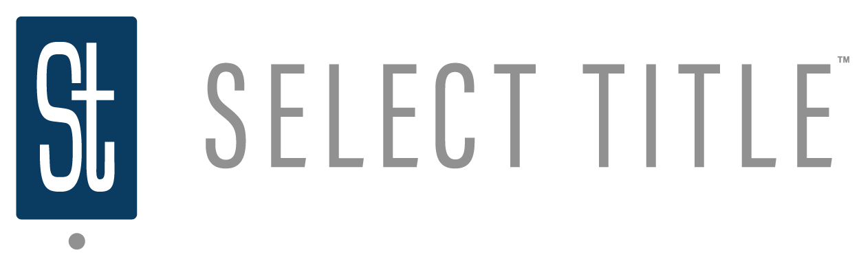 Select Title