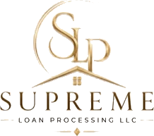 Supreme Loan Processing