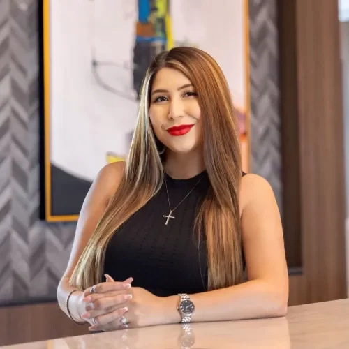 Ana Alvarez