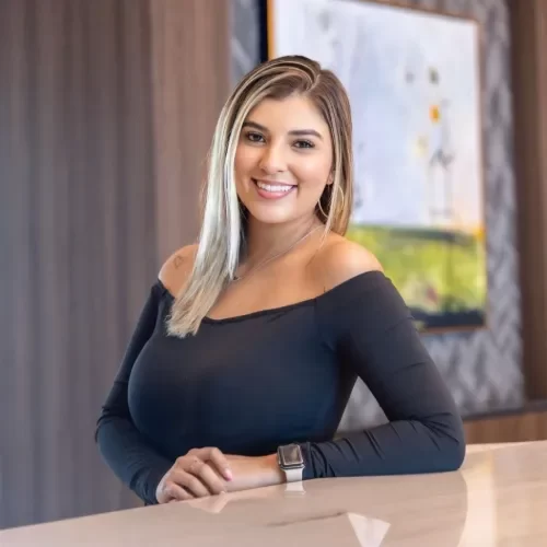Gabriela Herrera