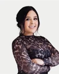 Yelittza Garza