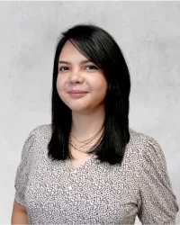 Sara Salazar